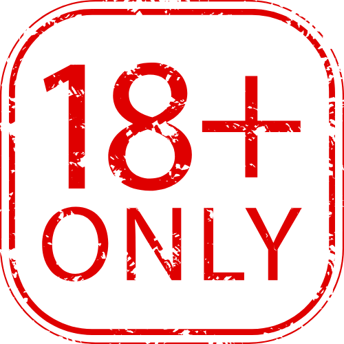 Hotlittle18baby